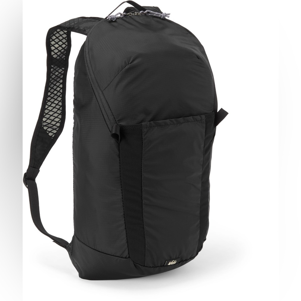 REI Co-op Stuff Travel Pack - 18 L